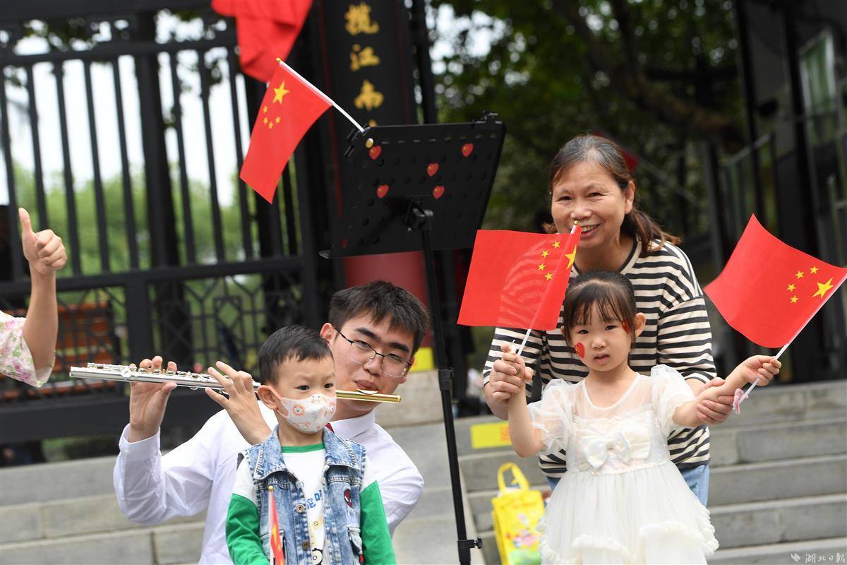 威尼斯下载安装
